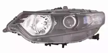 217-1166R-LEMN2 LORO Основная фара 217-1166R-LEMN2 LORO Основная фара