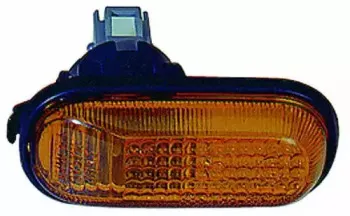 217-1401R-YA LORO Фонарь указателя поворота 217-1401R-YA LORO Фонарь указателя поворота