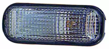 217-1402R-CA LORO Фонарь указателя поворота 217-1402R-CA LORO Фонарь указателя поворота