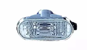 217-1403P-X LORO Фонарь указателя поворота 217-1403P-X LORO Фонарь указателя поворота