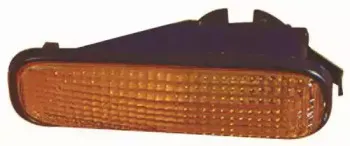 217-1406R-YA LORO Фонарь указателя поворота 217-1406R-YA LORO Фонарь указателя поворота