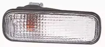 217-1406R-CA LORO Фонарь указателя поворота 217-1406R-CA LORO Фонарь указателя поворота
