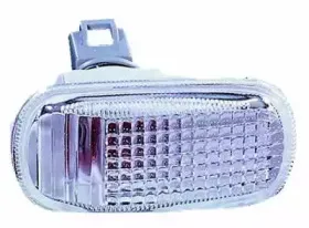 217-1415N-A-C LORO Фонарь указателя поворота 217-1415N-A-C LORO Фонарь указателя поворота