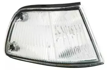 217-1515L-CA LORO Фонарь указателя поворота 217-1515L-CA LORO Фонарь указателя поворота