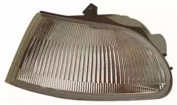 217-1516L-AE LORO Фонарь указателя поворота 217-1516L-AE LORO Фонарь указателя поворота
