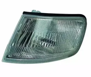 217-1526L-AE LORO Габаритные огни 217-1526L-AE LORO Габаритные огни
