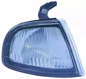 217-1532R-AE LORO Габаритные огни 217-1532R-AE LORO Габаритные огни