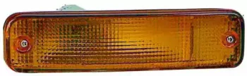 217-1608R-AE LORO Фонарь указателя поворота 217-1608R-AE LORO Фонарь указателя поворота