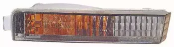 217-1612L-AE LORO Фонарь указателя поворота 217-1612L-AE LORO Фонарь указателя поворота