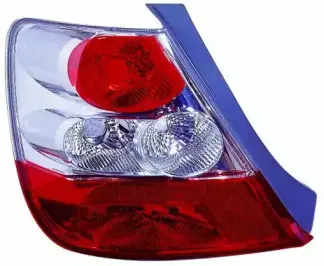 217-1969L-UE LORO Задний фонарь 217-1969L-UE LORO Задний фонарь