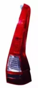 217-1984R-LD-UE LORO Основная фара 217-1984R-LD-UE LORO Основная фара