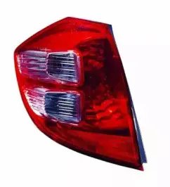 217-1987L-AE LORO Задний фонарь 217-1987L-AE LORO Задний фонарь