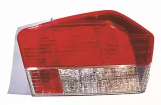 217-1995R-LD-UE LORO Задний фонарь 217-1995R-LD-UE LORO Задний фонарь