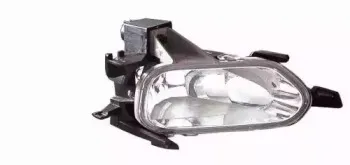 217-2015R-PA LORO Противотуманная фара 217-2015R-PA LORO Противотуманная фара