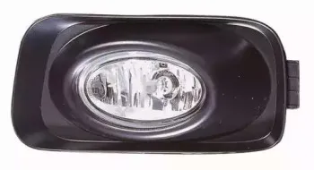 217-2031L-UEN LORO Противотуманная фара 217-2031L-UEN LORO Противотуманная фара