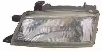 218-1113R-LD-E LORO Основная фара 218-1113R-LD-E LORO Основная фара