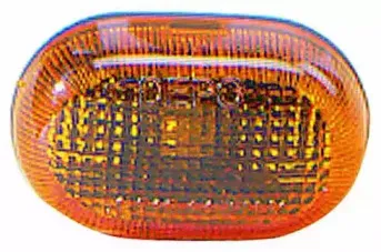 218-1402R-AE LORO Фонарь указателя поворота 218-1402R-AE LORO Фонарь указателя поворота