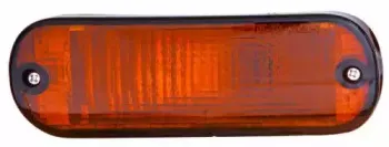218-1606R-AE-A LORO Фонарь указателя поворота 218-1606R-AE-A LORO Фонарь указателя поворота
