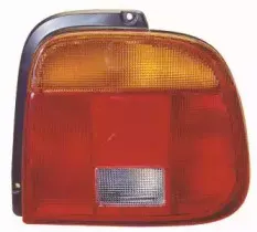 218-1918L-A LORO Задний фонарь 218-1918L-A LORO Задний фонарь