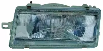 220-1103L-LD-E LORO Основная фара 220-1103L-LD-E LORO Основная фара