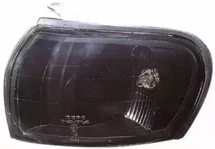 220-1511PCAE2 LORO Фонарь указателя поворота 220-1511PCAE2 LORO Фонарь указателя поворота