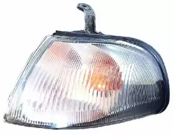 220-1512L-AE LORO Фонарь указателя поворота 220-1512L-AE LORO Фонарь указателя поворота