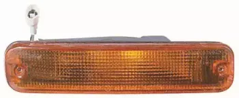 220-1606R-AS LORO Фонарь указателя поворота 220-1606R-AS LORO Фонарь указателя поворота