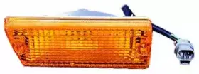 220-1609L-AE LORO Основная фара 220-1609L-AE LORO Основная фара