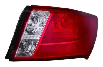 220-1922R-UE LORO Задний фонарь 220-1922R-UE LORO Задний фонарь