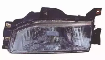 221-1101R-LD-E LORO Основная фара 221-1101R-LD-E LORO Основная фара