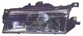 221-1102R-LD-E LORO Основная фара 221-1102R-LD-E LORO Основная фара