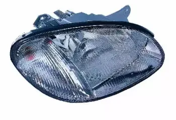 221-1121L-LD-E LORO Основная фара 221-1121L-LD-E LORO Основная фара