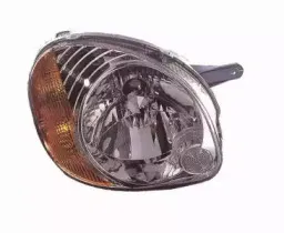 221-1124R-LD-E LORO Основная фара 221-1124R-LD-E LORO Основная фара