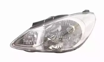 221-1145R-LD-E LORO Основная фара 221-1145R-LD-E LORO Основная фара