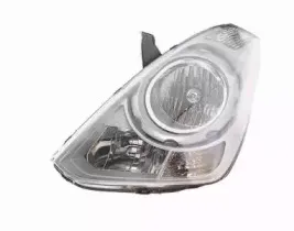 221-1147L-LD-EM LORO Основная фара 221-1147L-LD-EM LORO Основная фара