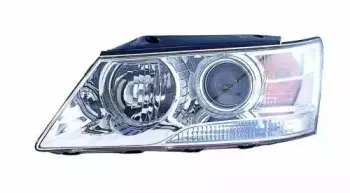 221-1148L-LD-EM LORO Основная фара 221-1148L-LD-EM LORO Основная фара