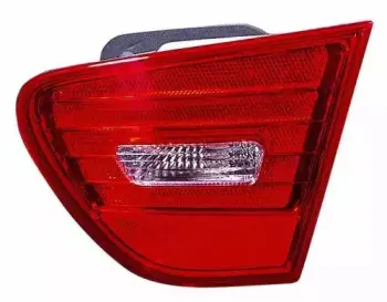 2211306RAQ LORO Задний фонарь 2211306RAQ LORO Задний фонарь