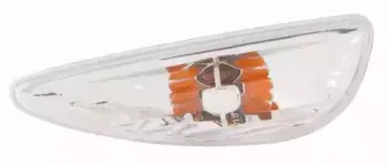 221-1403R-UE LORO Фонарь указателя поворота 221-1403R-UE LORO Фонарь указателя поворота