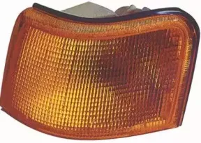 221-1501L-UE LORO Фонарь указателя поворота 221-1501L-UE LORO Фонарь указателя поворота