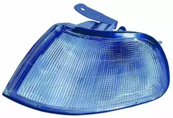 221-1502R-U LORO Фонарь указателя поворота 221-1502R-U LORO Фонарь указателя поворота