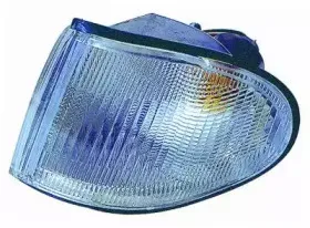 221-1505R-U LORO Фонарь указателя поворота 221-1505R-U LORO Фонарь указателя поворота