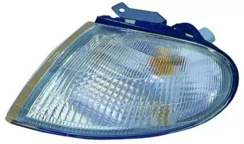 221-1506R-UE LORO Фонарь указателя поворота 221-1506R-UE LORO Фонарь указателя поворота