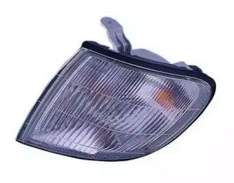 221-1514R-A LORO Фонарь указателя поворота 221-1514R-A LORO Фонарь указателя поворота