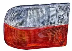 221-1515R-AE LORO Фонарь указателя поворота 221-1515R-AE LORO Фонарь указателя поворота