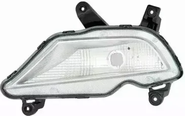 221-1605R-UE LORO Основная фара 221-1605R-UE LORO Основная фара