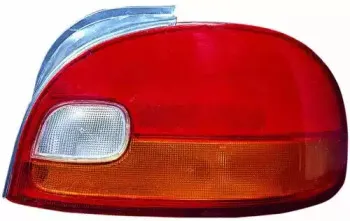221-1930R-UE LORO Задний фонарь 221-1930R-UE LORO Задний фонарь