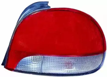 221-1932R-UE LORO Задний фонарь 221-1932R-UE LORO Задний фонарь