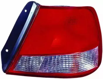 221-1933L-UE LORO Задний фонарь 221-1933L-UE LORO Задний фонарь