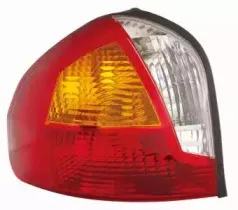 221-1955L-UE LORO Задний фонарь 221-1955L-UE LORO Задний фонарь
