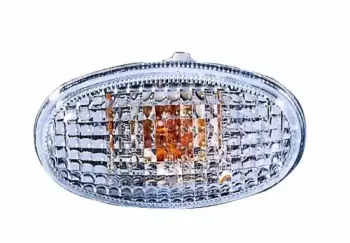 222-1412N-AE-C LORO Фонарь указателя поворота 222-1412N-AE-C LORO Фонарь указателя поворота